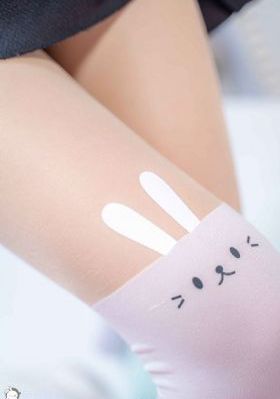 精跪趴灌满h室友4p软件大全
