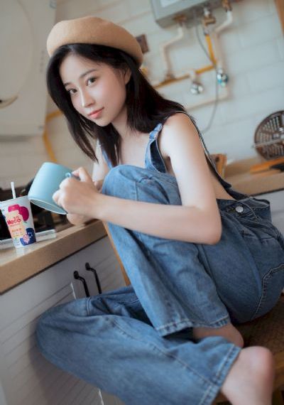 搞怪女厨泰剧在线观看全集免费