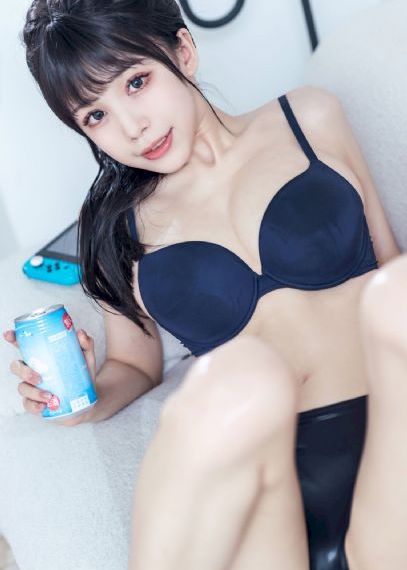 免费看电视