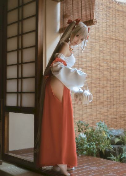 体院大佬调教篮球体育生