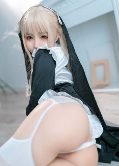 《小巷人家》电视剧23集