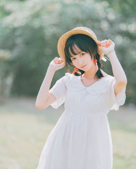 《师生畸恋》电影