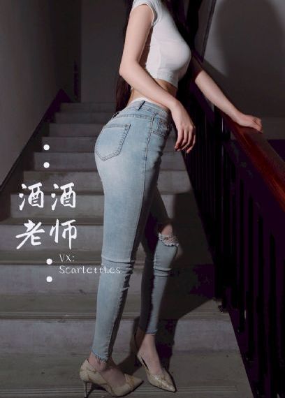航海王