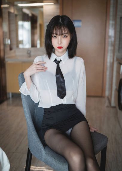 玫瑰的故事40集完整免费观看
