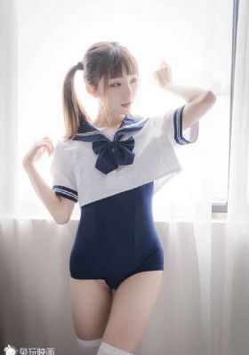 生死十日