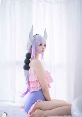 穿靴子的猫2