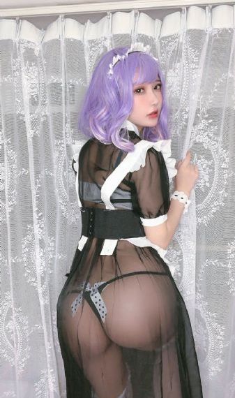 乘风踏浪电视剧免费观看高清