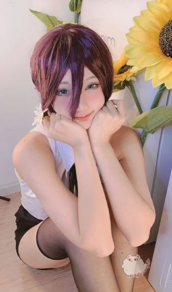 五十公里桃花坞4 综艺