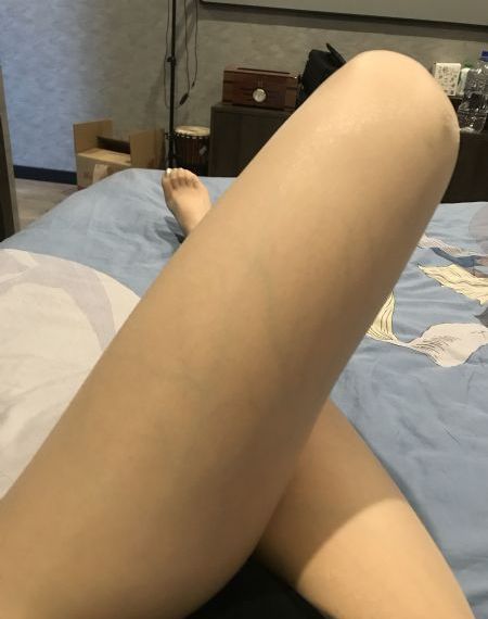 布莱泽奥特曼