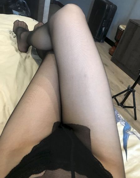 四级片