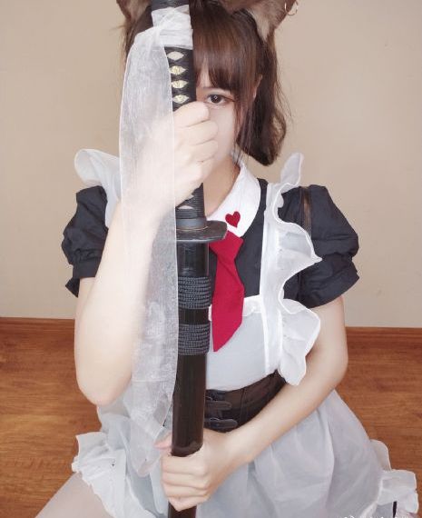 六姊妹电视剧在线观看
