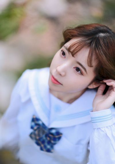 善良的女秘书的秘密在线观看