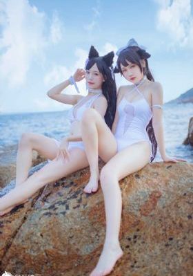 pansy中老年妈妈