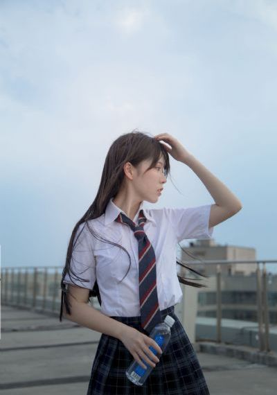 异形2024