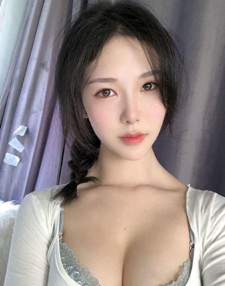 出轨的同学会电影