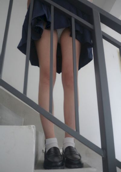 天天想你在线观看完整版电影动漫