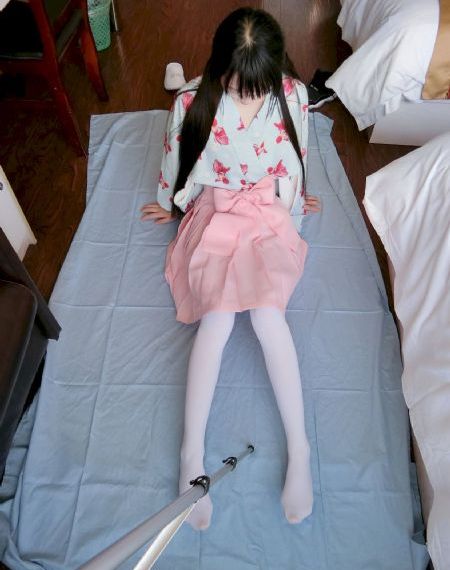 男女一起嗟嗟嗟电视剧免费播放