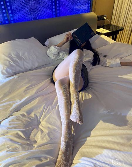 小丈夫电视剧