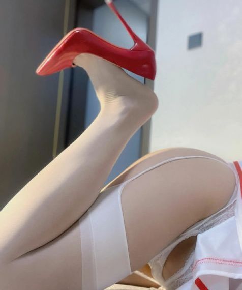 男女啪啪动态图