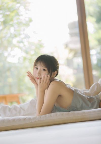 回复术士的重启人生樱花