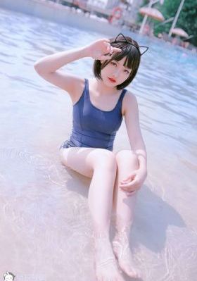 制服诱惑