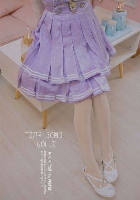 717秋霞电影午夜仑片观看