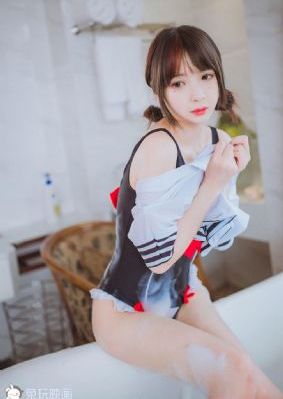 韩国家庭女教师