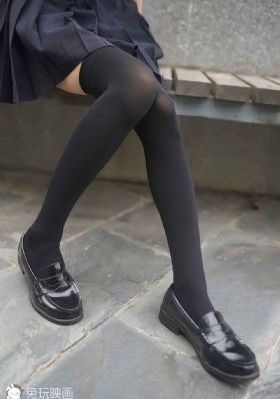 草莓用英语怎么说