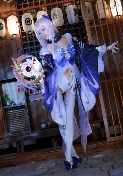 小小梦魇2
