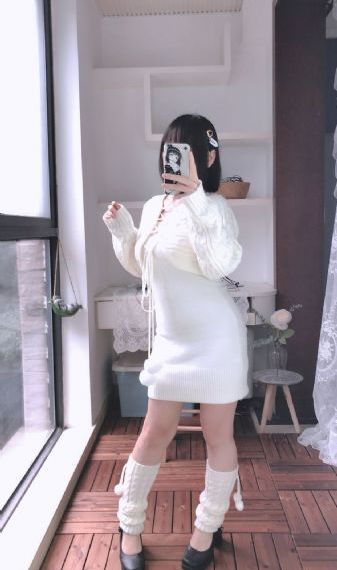 大师兄影视