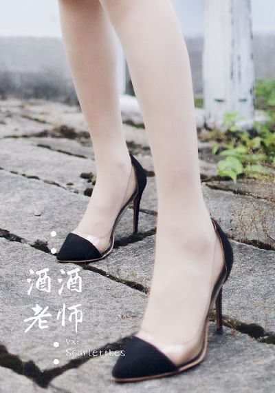 ipz一391天海翼在线播放