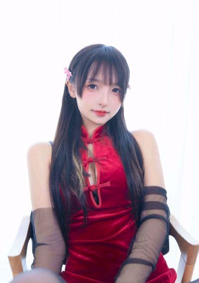 天地无伦在线观看