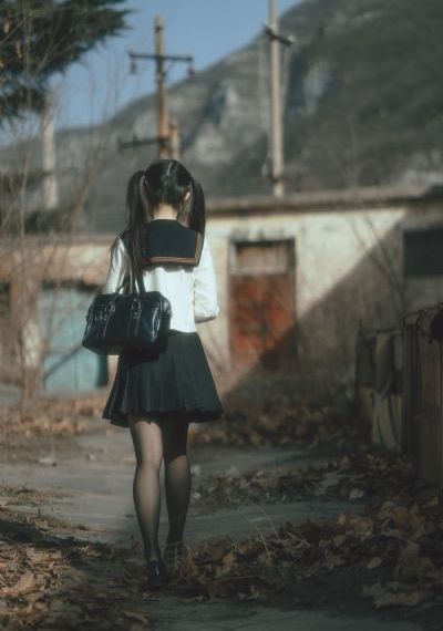 法证先锋6