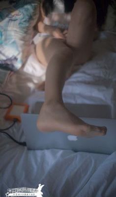 圣母机器人