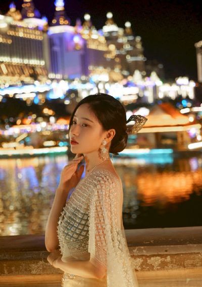 妈妈的朋友电影在线观看