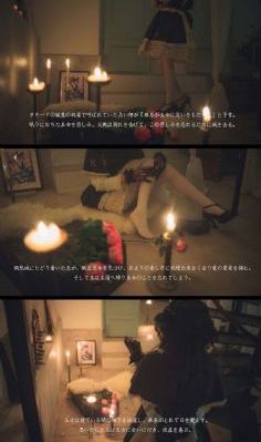 墨雨云间电视剧免费观看全集高清