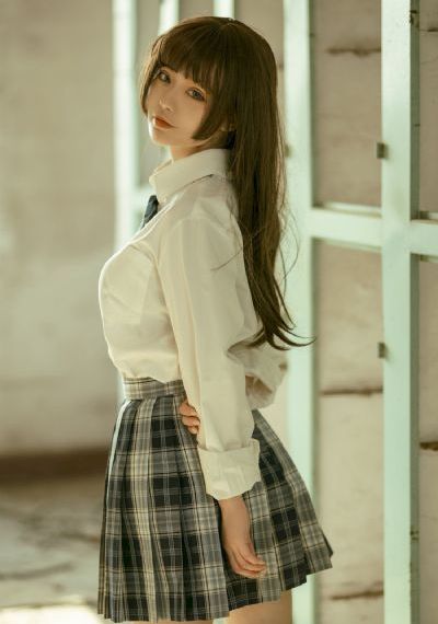 日本一二三乱码区