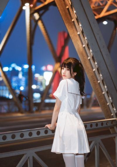 梁家辉