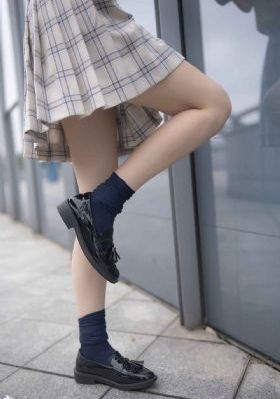 团鬼六修道女绳地狱