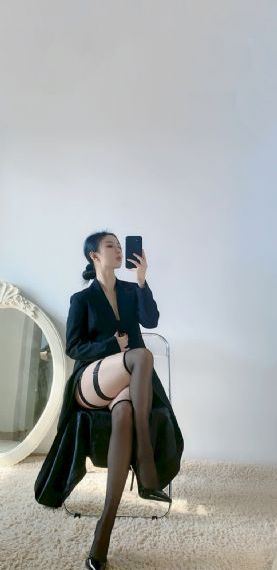 房贷计算器