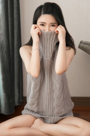 隔壁的女孩 在线