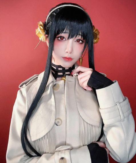 免费日韩电影