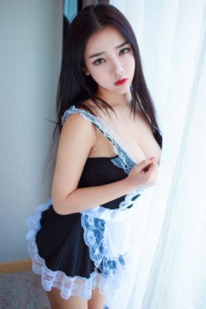 姜昆个人简历