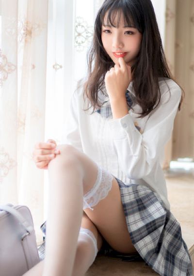 最新台剧