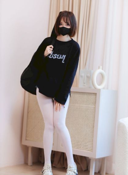 如果有妹妹就好了第二季