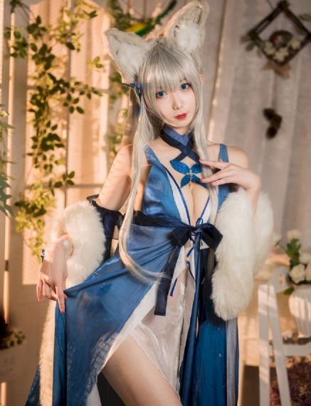 小猪佩奇第十集
