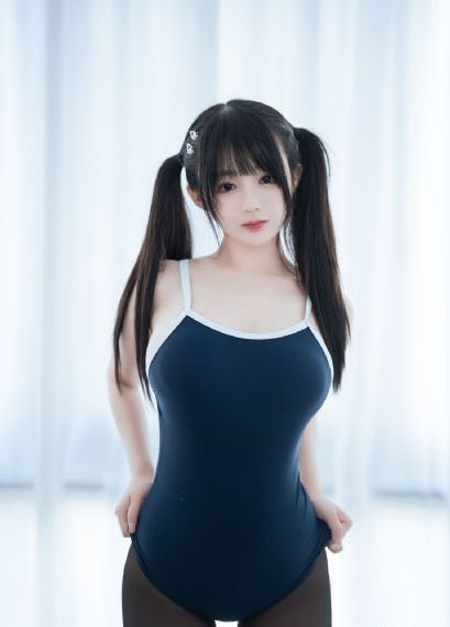 番茄影视1.1.3