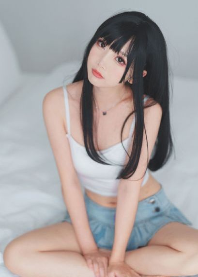利晴天