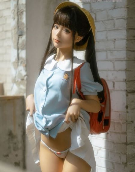 中餐厅第三季免费观看完整版