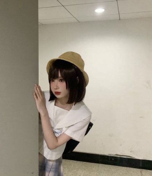 www.嫩草影院